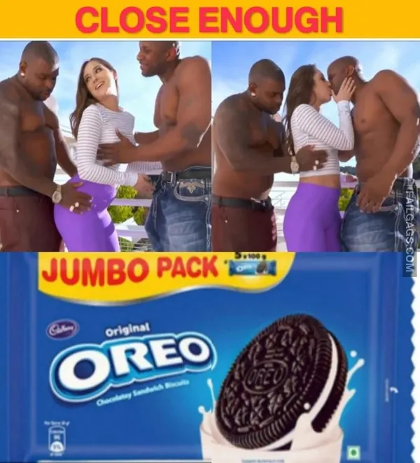 Indian Sex Memes 6 3