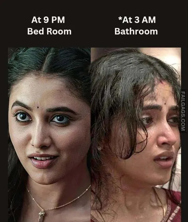 Indian Sex Memes 6