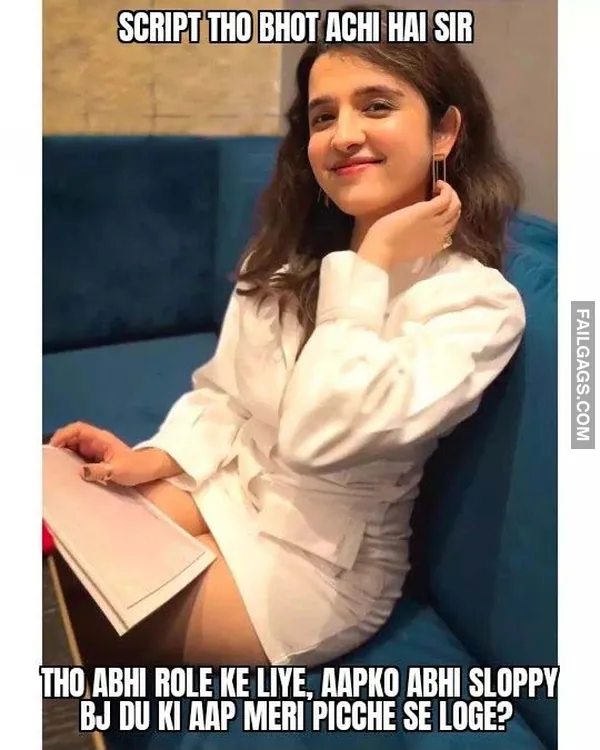 Indian Sex Memes 7 2