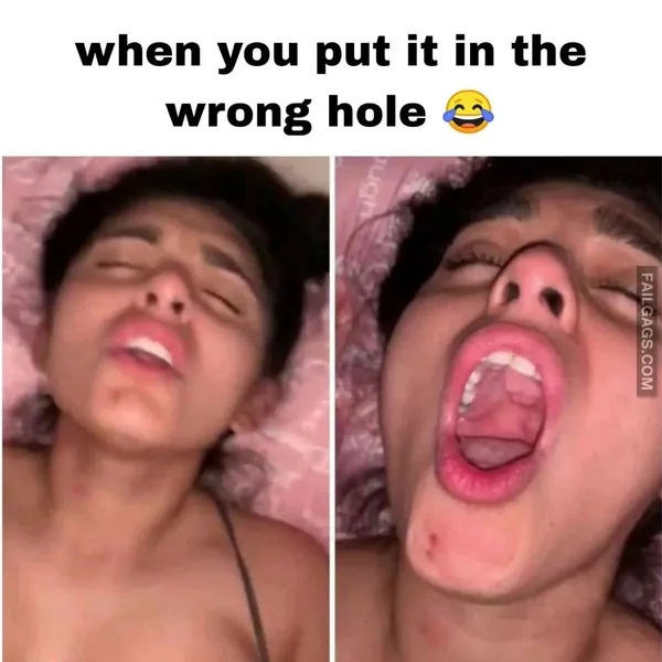 Indian Sex Memes 8 1