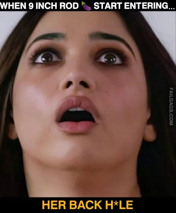 Indian Sex Memes 8 2