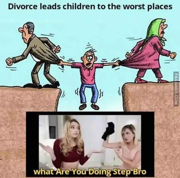 Indian Sex Memes 8 3