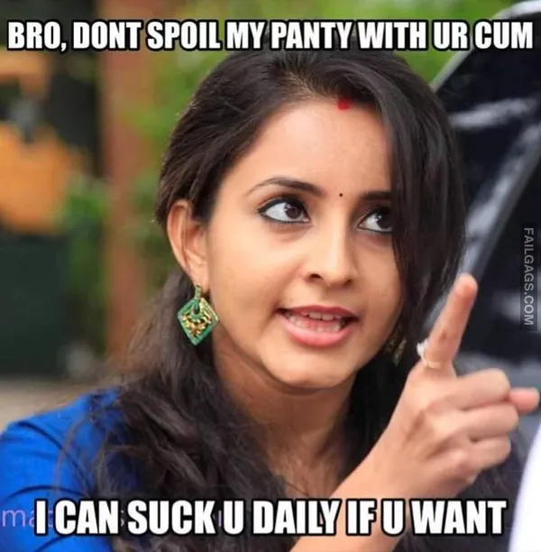 Indian Sex Memes 9 3