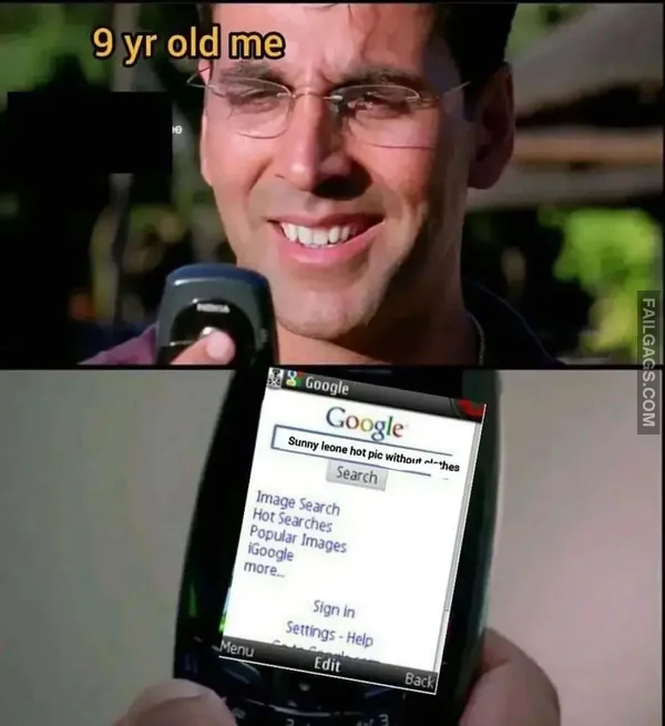 Indian Sex Memes 9 4