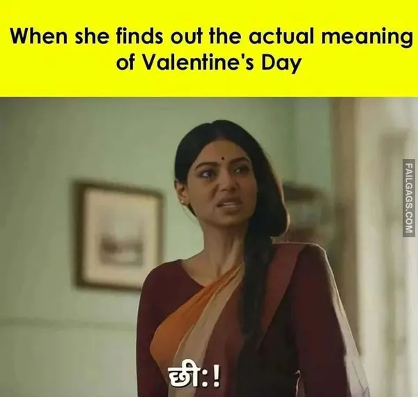 Indian Sex Memes 9