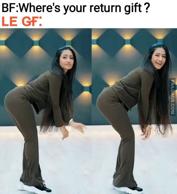 NSFW Indian Memes 11 1