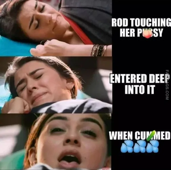 NSFW Indian Memes 12 1