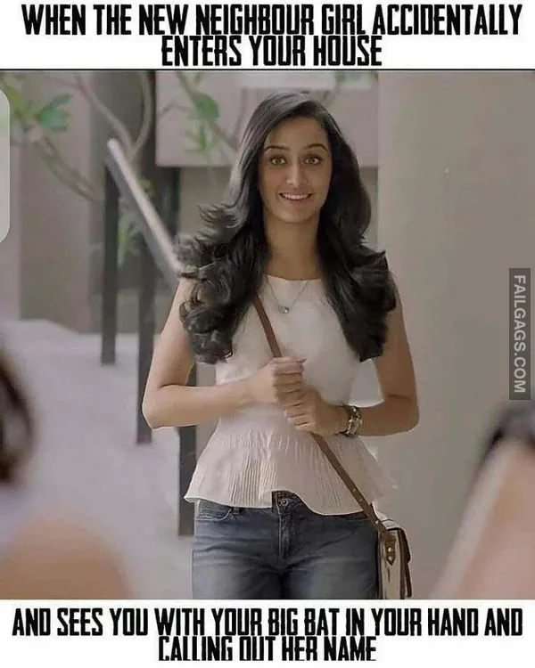 NSFW Indian Memes 13