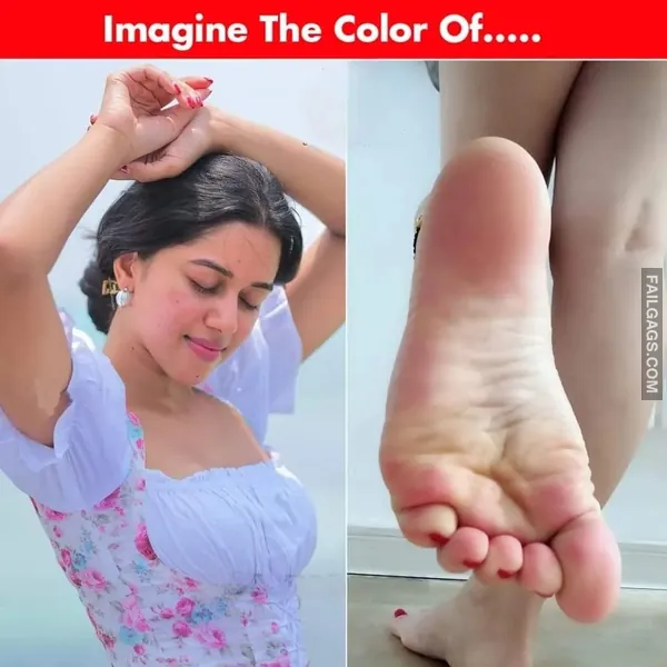 NSFW Indian Memes 3 1