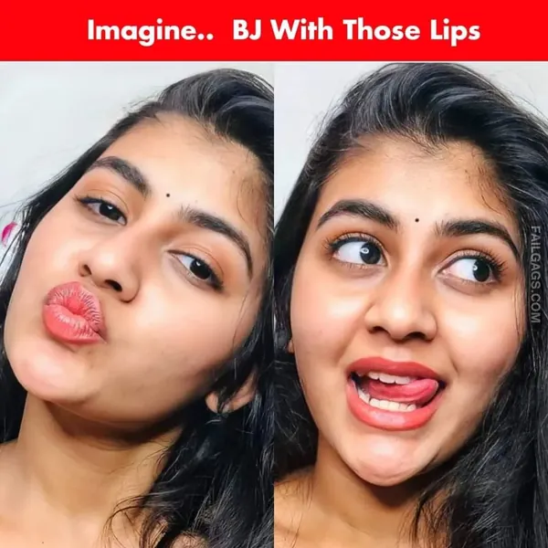 NSFW Indian Memes 4 1