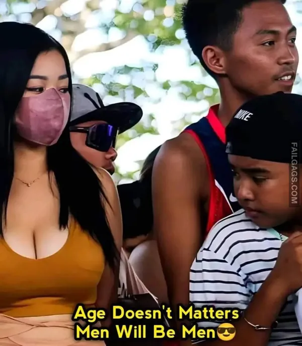 NSFW Indian Memes 5 1