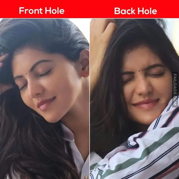 NSFW Indian Memes 6 1