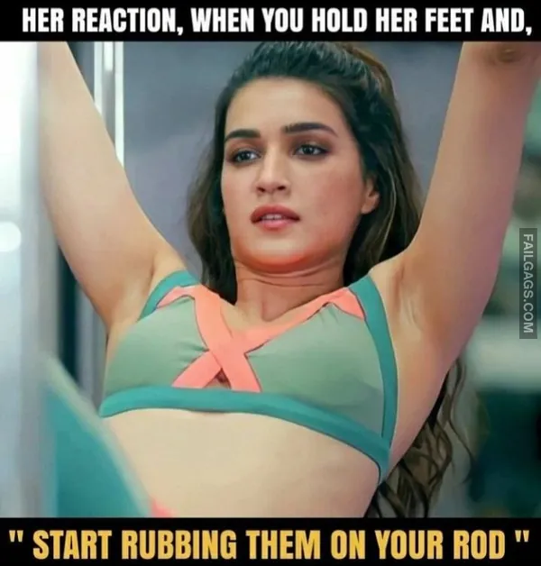 NSFW Indian Memes 9 1