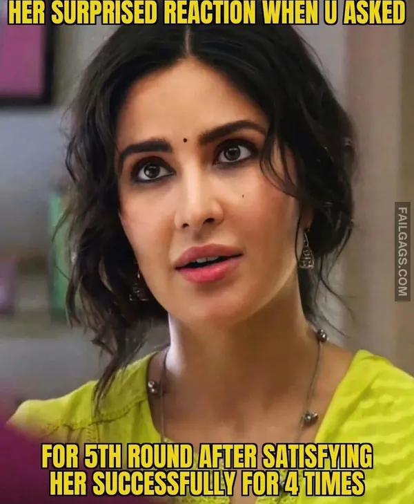 NSFW Indian Memes 9