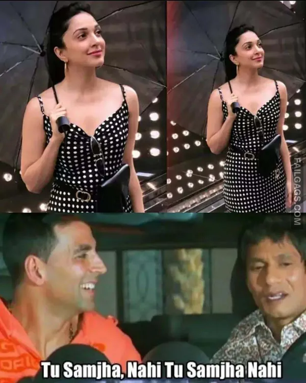 Non Veg Indian Memes 2