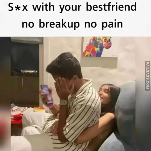 Non Veg Indian Memes 3