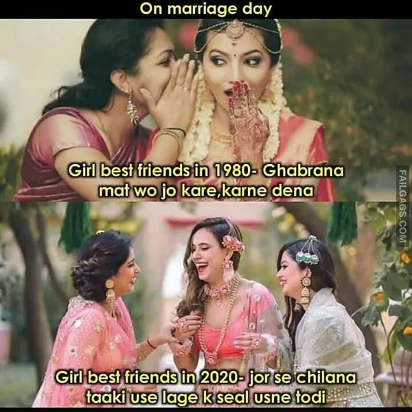 Non Veg Indian Memes 4