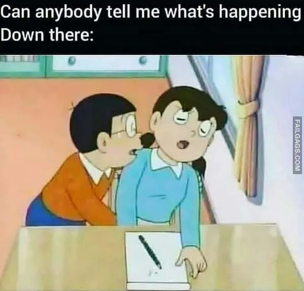 Non Veg Indian Memes 7