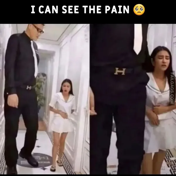 Non Veg Indian Memes 8