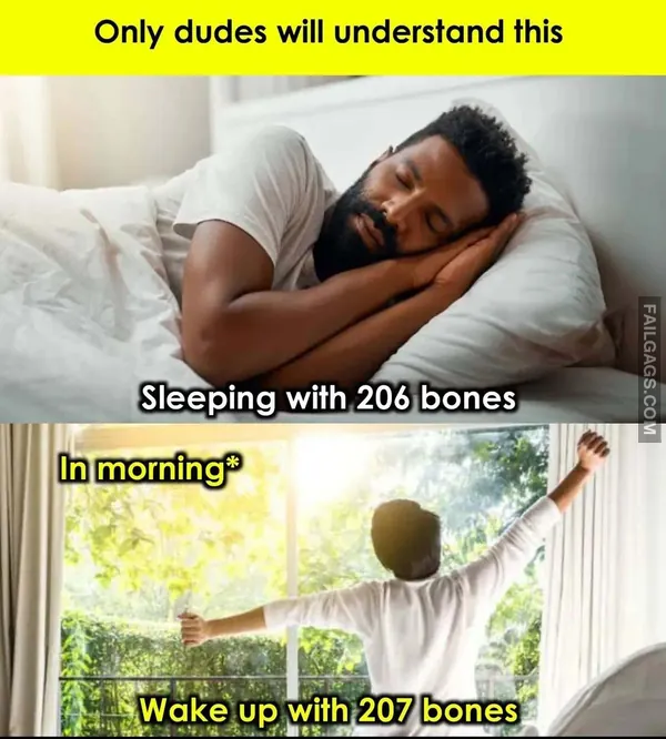 Non Veg Indian Memes 9