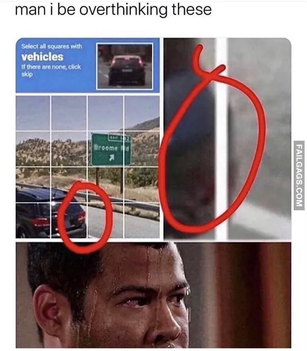 Random Funny Memes 10