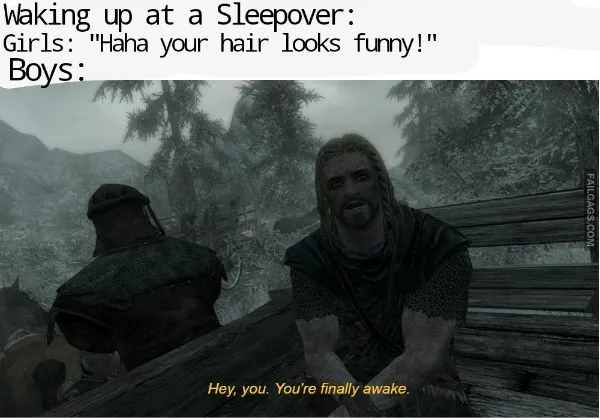 Random Funny Memes 6