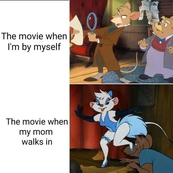 So True Memes 1 1