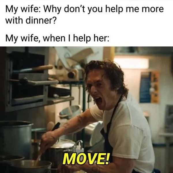 So True Memes 1