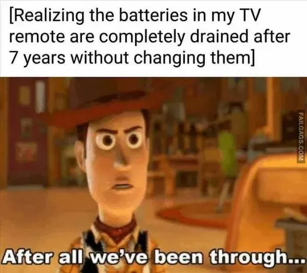 So True Memes 10 1