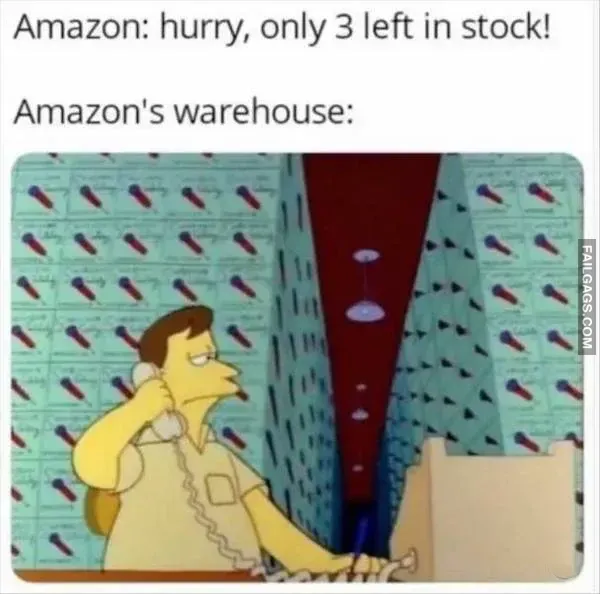 So True Memes 11 1