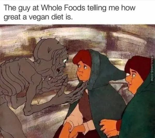 So True Memes 11