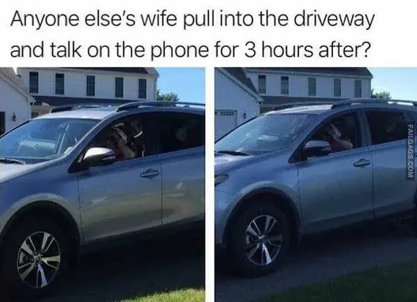 So True Memes 12