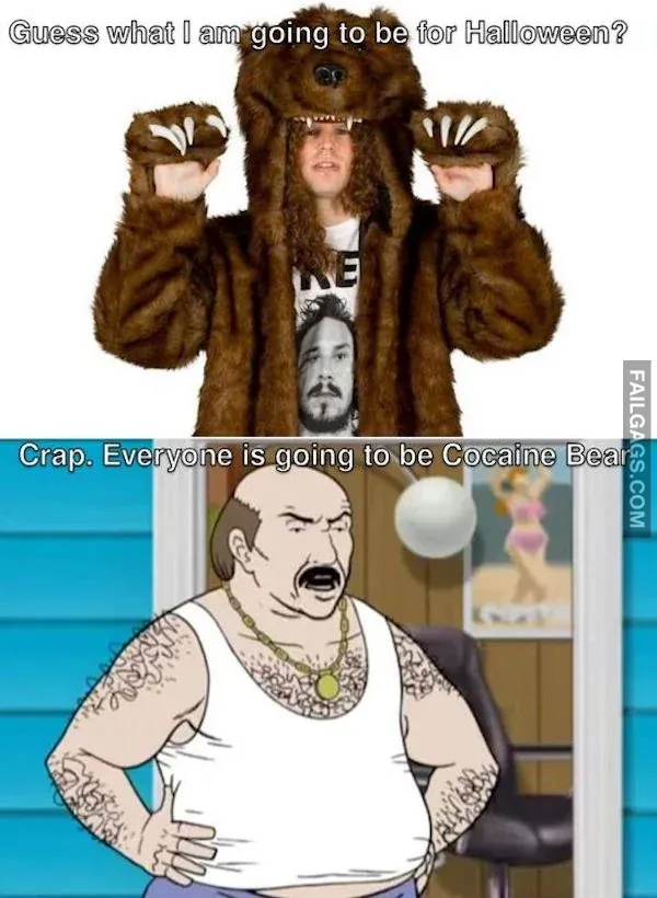 So True Memes 3 1