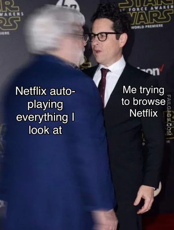So True Memes 3