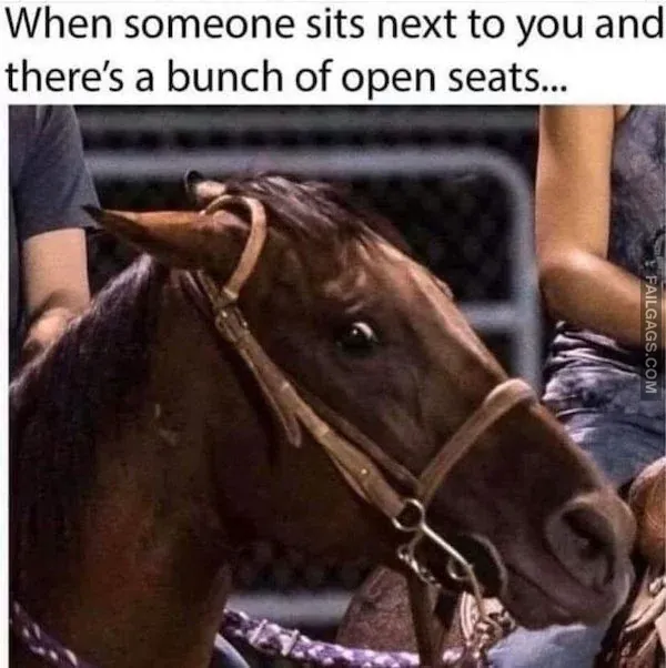 So True Memes 4 1