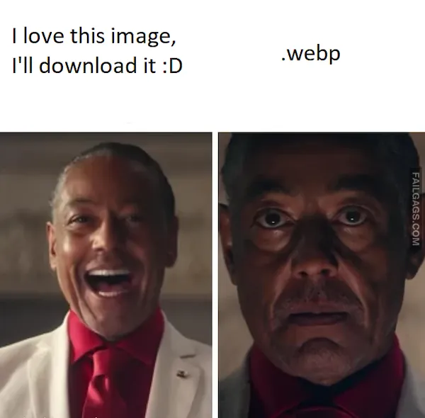 So True Memes 4