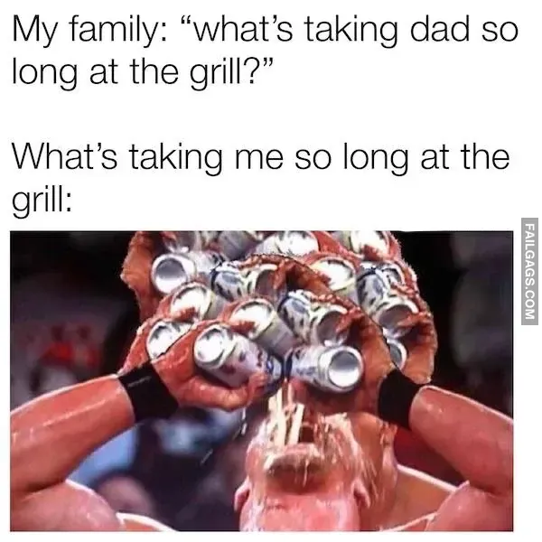 So True Memes 5 1