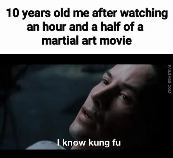 So True Memes 5
