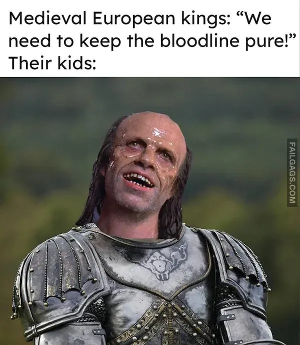 So True Memes 6