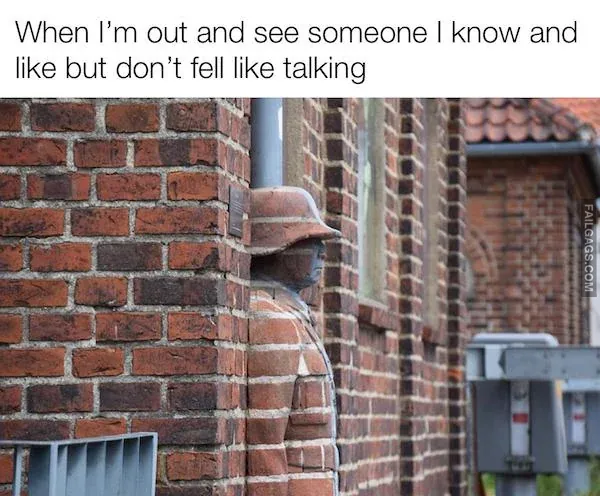 So True Memes 7 1