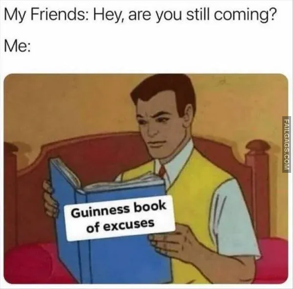 So True Memes 7
