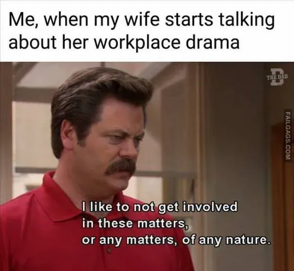 So True Memes 8 1