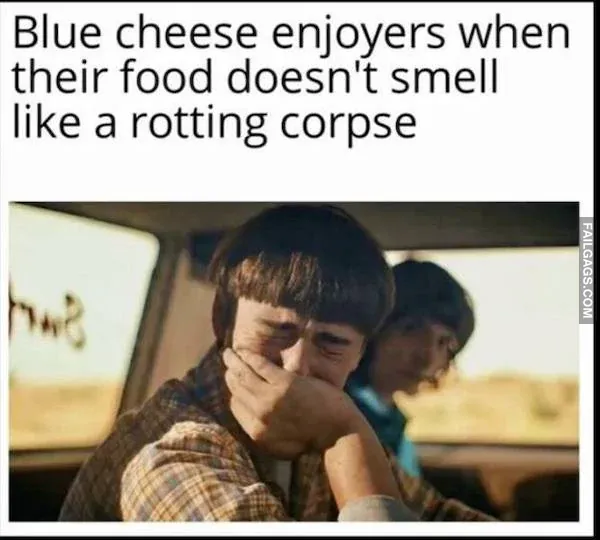 So True Memes 8