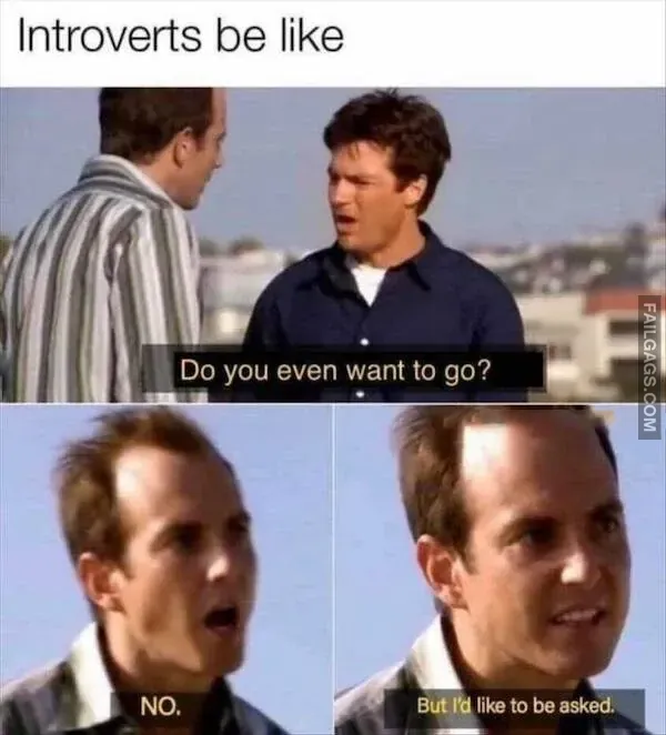 So True Memes 9 1