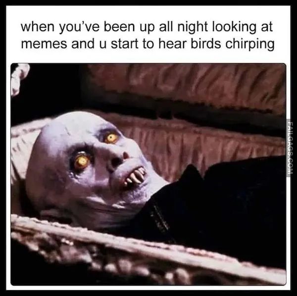 So True Memes 9