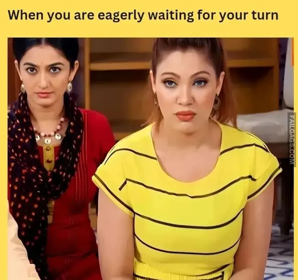 Taarak Mehta Ka Ooltah Chashmah Dirty Memes 10