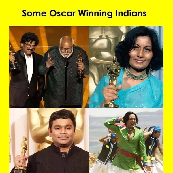 funny indian memes 1