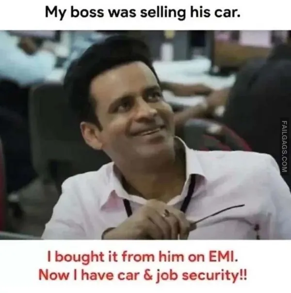 funny indian memes 3
