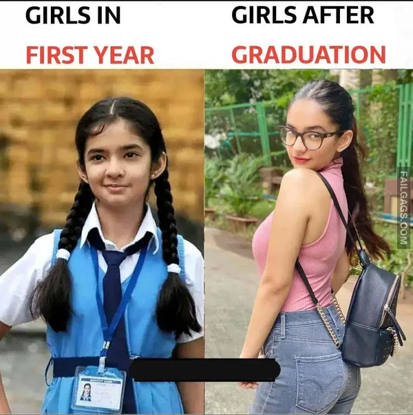 Adult Indian Memes 4