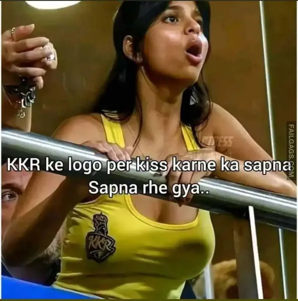 Adult Indian Memes 5
